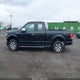 1FTEX1EP9FFC31725 2015 Ford F-150 Xl auction photo thumbnail 14