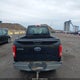 1FTEX1EP9FFC31725 2015 Ford F-150 Xl auction photo thumbnail 16