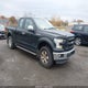 1FTEX1EP9FFC31725 2015 Ford F-150 Xl auction photo thumbnail 1