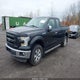 1FTEX1EP9FFC31725 2015 Ford F-150 Xl auction photo thumbnail 2