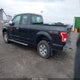 1FTEX1EP9FFC31725 2015 Ford F-150 Xl auction photo thumbnail 3