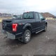 1FTEX1EP9FFC31725 2015 Ford F-150 Xl auction photo thumbnail 4