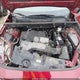 2T3P1RFV8MW158929 2021 Toyota Rav4 Xle auction photo thumbnail 10