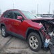 2T3P1RFV8MW158929 2021 Toyota Rav4 Xle auction photo thumbnail 14