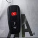 2T3P1RFV8MW158929 2021 Toyota Rav4 Xle auction photo thumbnail 11