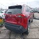 2T3P1RFV8MW158929 2021 Toyota Rav4 Xle auction photo thumbnail 4