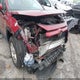 2T3P1RFV8MW158929 2021 Toyota Rav4 Xle auction photo thumbnail 6