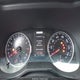 2T3P1RFV8MW158929 2021 Toyota Rav4 Xle auction photo thumbnail 7
