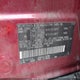 2T3P1RFV8MW158929 2021 Toyota Rav4 Xle auction photo thumbnail 9