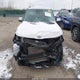KNDJ33AU3M7742632 2021 Kia Soul Ex auction photo thumbnail 13