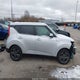 KNDJ33AU3M7742632 2021 Kia Soul Ex auction photo thumbnail 14