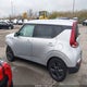 KNDJ33AU3M7742632 2021 Kia Soul Ex auction photo thumbnail 15