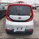 KNDJ33AU3M7742632 2021 Kia Soul Ex auction photo thumbnail 17