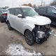 KNDJ33AU3M7742632 2021 Kia Soul Ex auction photo thumbnail 1