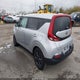 KNDJ33AU3M7742632 2021 Kia Soul Ex auction photo thumbnail 3