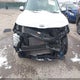KNDJ33AU3M7742632 2021 Kia Soul Ex auction photo thumbnail 6