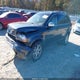 YV4952CY8E1685708 2014 Volvo Xc90 3.2 auction photo thumbnail 2