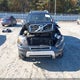 YV4952CY8E1685708 2014 Volvo Xc90 3.2 auction photo thumbnail 6