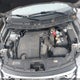 1FM5K8D85HGD37874 2017 Ford Explorer Xlt auction photo thumbnail 10