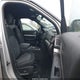 1FM5K8D85HGD37874 2017 Ford Explorer Xlt auction photo thumbnail 5