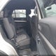 1FM5K8D85HGD37874 2017 Ford Explorer Xlt auction photo thumbnail 8