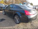 JN1CV6EL5CM472764 2012 Infiniti G37X auction photo thumbnail 3