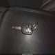 1FAHP2E80DG154137 2013 Ford Taurus Sel auction photo thumbnail 11