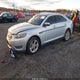 1FAHP2E80DG154137 2013 Ford Taurus Sel auction photo thumbnail 2
