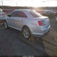 1FAHP2E80DG154137 2013 Ford Taurus Sel auction photo thumbnail 3