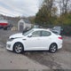5XXGM4A76EG315493 2014 Kia Optima Lx auction photo thumbnail 14