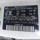 5XXGM4A76EG315493 2014 Kia Optima Lx auction photo thumbnail 9