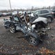 4S4BRCLC9E3215108 2014 Subaru Outback 2.5I Limited auction photo thumbnail 1