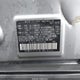 4S4BRCLC9E3215108 2014 Subaru Outback 2.5I Limited auction photo thumbnail 9