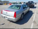 1G6KD5E61BU119942 2011 Cadillac Dts Luxury Collection auction photo thumbnail 4
