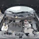 1C4NJRFB4ED549698 2014 Jeep Patriot Latitude auction photo thumbnail 10