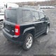 1C4NJRFB4ED549698 2014 Jeep Patriot Latitude auction photo thumbnail 4
