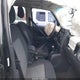 1C4NJRFB4ED549698 2014 Jeep Patriot Latitude auction photo thumbnail 5