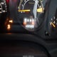 1C4NJRFB4ED549698 2014 Jeep Patriot Latitude auction photo thumbnail 7