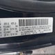 1C4NJRFB4ED549698 2014 Jeep Patriot Latitude auction photo thumbnail 9