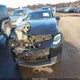 JN1BZ4BH5RM364352 2024 Nissan Z Performance Manual auction photo thumbnail 12