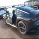 JN1BZ4BH5RM364352 2024 Nissan Z Performance Manual auction photo thumbnail 14