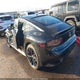 JN1BZ4BH5RM364352 2024 Nissan Z Performance Manual auction photo thumbnail 3