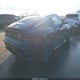 JN1BZ4BH5RM364352 2024 Nissan Z Performance Manual auction photo thumbnail 4