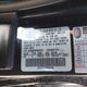 JN1BZ4BH5RM364352 2024 Nissan Z Performance Manual auction photo thumbnail 9