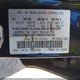 JM1BL1V70C1601824 2012 Mazda Mazda3 I Touring auction photo thumbnail 9