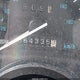 1G4AG55M0T6463312 1996 Buick Century Special/Custom/Limited auction photo thumbnail 14