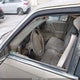 1G4AG55M0T6463312 1996 Buick Century Special/Custom/Limited auction photo thumbnail 17