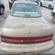 1G4AG55M0T6463312 1996 Buick Century Special/Custom/Limited auction photo thumbnail 18