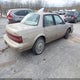 1G4AG55M0T6463312 1996 Buick Century Special/Custom/Limited auction photo thumbnail 4