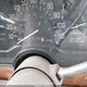 1G4AG55M0T6463312 1996 Buick Century Special/Custom/Limited auction photo thumbnail 7